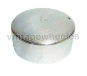 Cubierta de puntos de interruptor de contacto para piezas Lucas Magneto Dynamos - Imagen 1 de 3