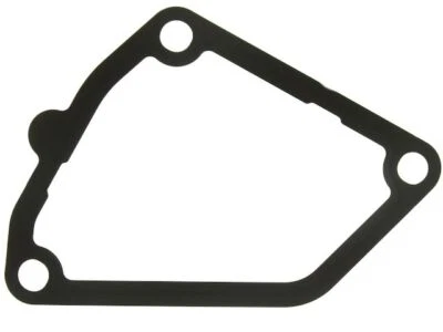 For 2002-2004 Infiniti I35 Thermostat Gasket 53663WTDF 2003 3.5L V6 - Image 1 of 2