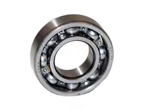 For 1973-1979 Honda Civic Wheel Bearing Rear Inner 37841XPMS 1974 1975 1976 1977 - Picture 1 of 2