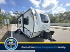 2020 Forest River Rockwood GEO Pro 19fds Geo Pro for sale!