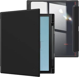 Case for 10.3" BOOX Note Air3 C/B/W E Ink Tablet ePaper (2023) Folio Slim Cover - Picture 1 of 12