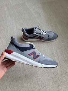 nb 009 mens