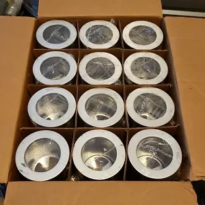 Fleetguard Filter Cartridge HF6098 Stock up! Case of 12 NEW - THAT'S $1.99 EACH! - Bild 1 von 6