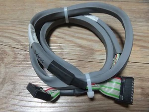 TEL 1D86-004285-11 TYB41C-1/GAS I/L Unity, USED - Picture 1 of 2