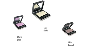 Givenchy Shadow Show - Boxed - Picture 1 of 1