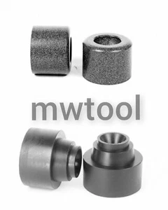 Kit Sollevamento Sospensioni 30mm Seat MII 2012-2020, TOLEDO 4 2012-2018, IBIZA 4 09-2017 - Foto 1 di 2