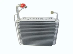 Evaporator Core Replacement for 1969-70 Cadillac Models, exc Eldorado [10-6186] - Picture 1 of 3