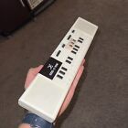 Mini clavier piano orgue Excel-O-Tone comme indiqué