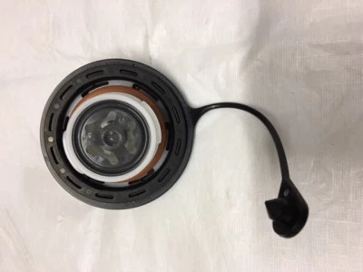 Крышка топливного бака 2006 2007 2008 2009 2010 Mazda 5 от оригинального производителя новая!!! - Изображение 1 из 3