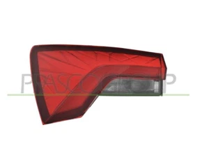 Fanale posteriore esterno a led dx per Skoda Scala versione Varroc - Imagen 1 de 2