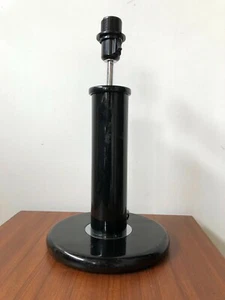 Postmoderne italienische Designer Tischlampe - 1980er Jahre - Bild 1 von 8