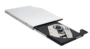 Asus S56C Série Masteriseur DVD ULTRASLIM Lecteur CD Unité Optique - Bild 1 von 1