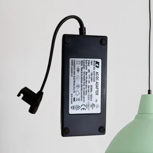 29V 2A AC/DC Adapter For KD KAIDI KDDY008B Power Supply Recliner Lift Chair - Picture 1 of 10