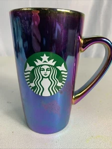 starbucks mug 16 oz - Picture 1 of 6