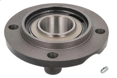 Lager TIMKEN UCFC210 - Image 1 of 4