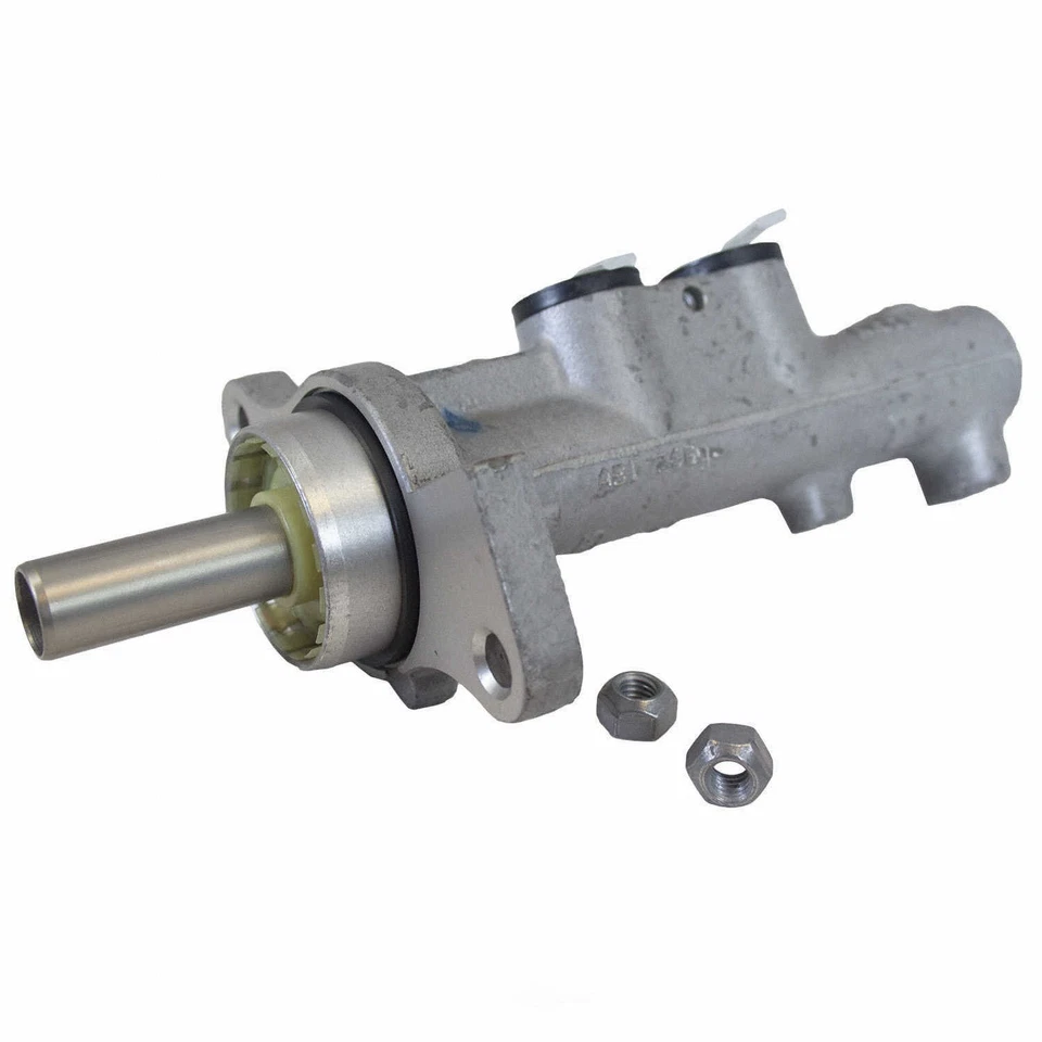 Cilindro maestro de freno para Lincoln MKX 2007-2015 Motorcraft Foto 1 de 4