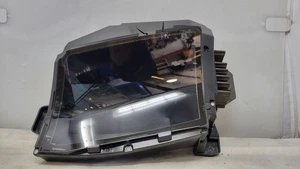 Sierra Hud 2019 proyector Head Up Display opción UV6 84395830 19-21 - Imagen 1 de 12