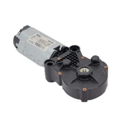 3rd Third Row Seat Motor 1648202342 For 07-19 Mercedes X164 GL450 GL350 GLS550 - Image 1 of 4