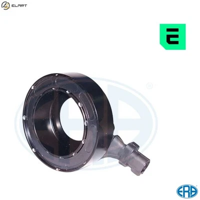 COIL MAGNETIC CLUTCH (COMPRESSOR) 671011 FOR FORD MONDEO/IV/Turnier S-MAX 1.8L - Image 1 of 4