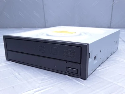 Unidad interna H-L DVD+RW DVD-RW Super Multi DVD Regrabadora GHA2N Foto 1 de 4