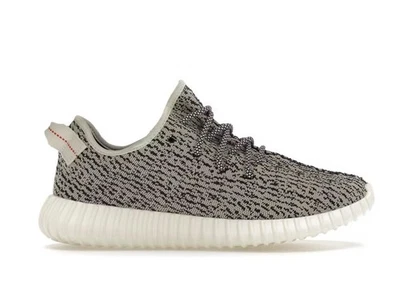 adidas Yeezy Boost 350 Turtle Dove 2022. Brand New with Box. Size 12.5. - image 1 of 4