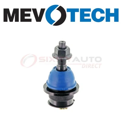 Mevotech Suspension Ball Joint for 2007-2017 Ford Expedition 3.5L 5.4L V6 V8 mu - Image 1 of 4