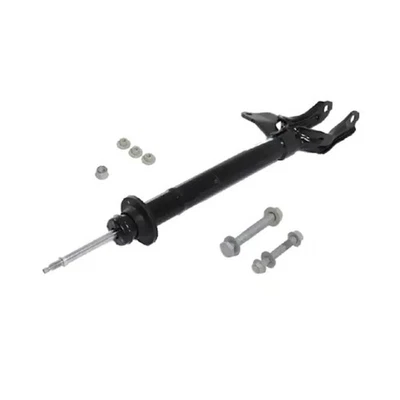 OEM Mopar For Jeep Grand Cherokee 16-21 Suspension Shock Absorber Kit Passenger - Image 1 of 4