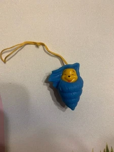 Peek A Pooh série 14 Pooh as Shell - Photo 1 sur 3