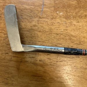 Arnold Palmer AP11 Putter RH - Picture 1 of 3