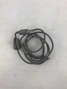 Sony ZCAT 2035-0930 Cybershot USB Cable - Picture 1 of 3