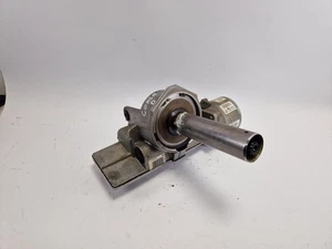 Lenksäule OPEL Corsa D 1.2 - 13303384 - 13303384JJ - Bild 1 von 7