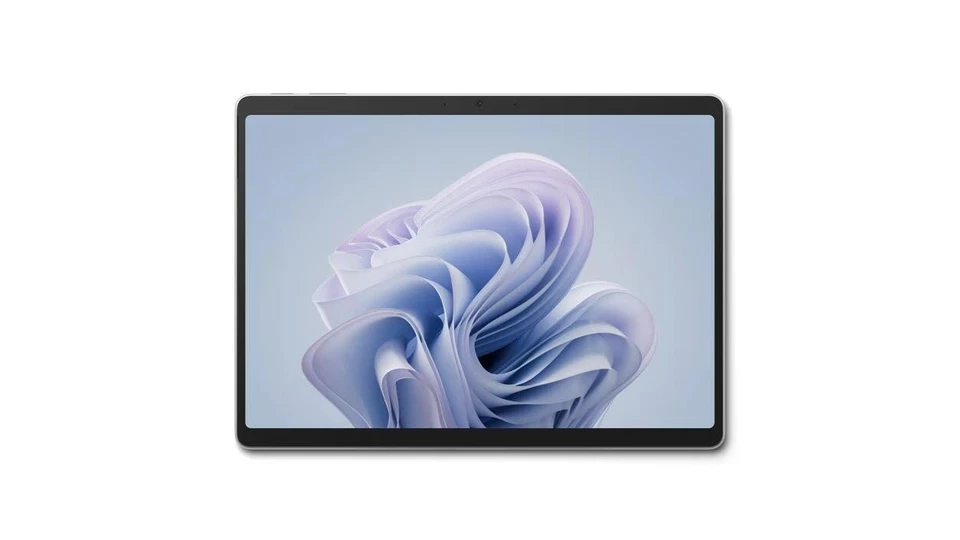 Microsoft Surface Pro10 256GB (i5/16GB) Platin W11 PRO ZDT-00004