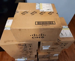 CISCO PROD# AIR-MNT-ART1= KIT DE MONTAGE MURAL POUR CISCO 9124AX - Photo 1/6