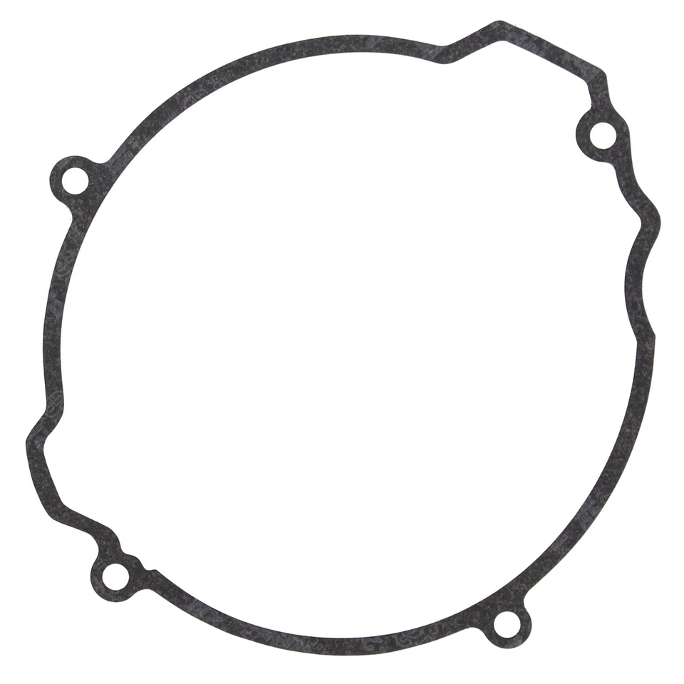Vertex Clutch Cover Gasket for KTM 150 SX 09 10 11 12 13 14 15 Foto 1 de 1