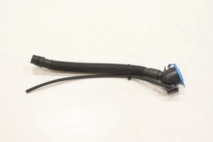 2021 - 2024 BMW 228I F44 WINDSHIELD WIPER WASHER RESERVOIR FILLER NECK OEM - Picture 1 of 13