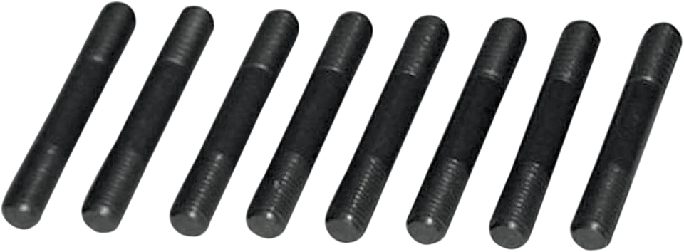 Kit de parafusos de braço balancim Colony 9917-8 - Imagem 1 de 1