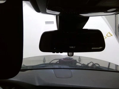 Espejo retrovisor atenuación automática para BMW 535i GT 924253 12-17 Foto 1 de 4