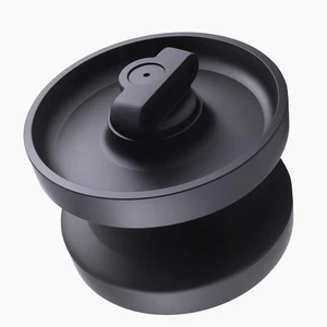 Undercarriage Roller for Mustang MTL20 MTL25 0881131300 08811-31300 - Picture 1 of 12