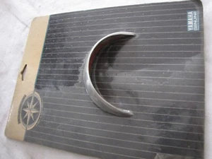 Yamaha V-Star 650 Classic XVS 650 Classic STR-5BN04-00-00 Speedometer Cowl - Picture 1 of 10