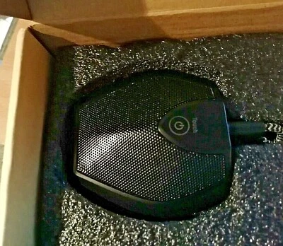 Tonor Usb Conference Microphone, Omnidirectional Pc Computer Microphones Mic - Image 1 of 4