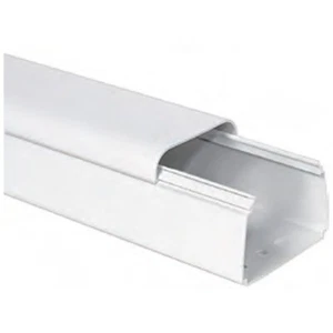 Canalina Per Condizionatore Da 2 Metri 80x60 La Ventilazione - Foto 1 di 1