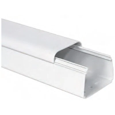 Canalina Per Condizionatore Da 2 Metri 80x60 La Ventilazione