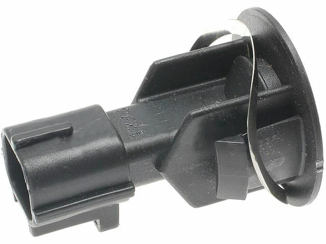 Sensor de temperatura de batería para Dodge Ram 1500 Van 2002 S985MS 2001-2003 Foto 1 de 1