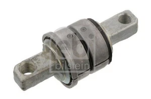 Febi Bilstein 36162 Front Control/Trailing Arm Mounting Fits Alfa Romeo - Picture 1 of 6