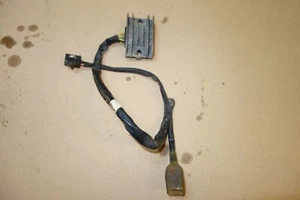 Honda ax1 ax-1 nx250 nx md21 dominator regulator rectifier electrics - Picture 1 of 6