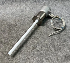 Endress + Hauser MULTICAP DC11-RAYY9A1D11A L=280mm - Picture 1 of 6