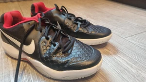 Nike Air Zoom Größe 46 Tennis - Bild 1 von 3