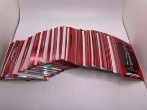 2022 Marvel Allure - Complete Your Set - Red Rainbow - Pick Your Card - Bild 1 von 2