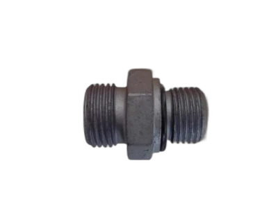 CONECTOR IH 504081274 New Holland Case - Imagem 1 de 2