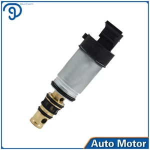 A/C Compressor Control Solenoid Valve for Nissan Sentra 1.8L L4 2013-2016 PXC14 - Picture 1 of 6